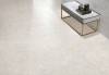 Керамогранит NT Ceramic Terrazzo NTTVL99846D Beige Creative 4D 60x120 фото 10