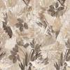 Керамогранит La Fenice Genesis 12GNDEC01RET Decoro Flora Warm Rett R10 60х120 фото 3