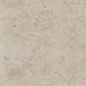 Керамогранит Kerama Marazzi Про Лаймстоун DD641100R бежевый темный обрезной 60x60