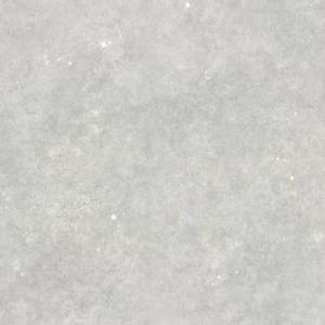 Обои Palitra Home Universe HC72368-11
