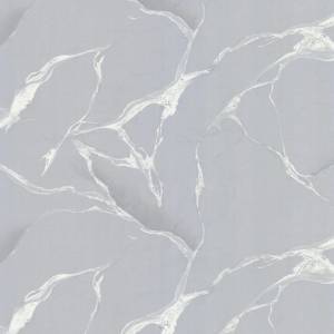 Обои Fipar Gold R23633
