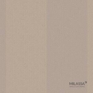 Обои флизелиновые Milassa Swan Sw7 002/4
