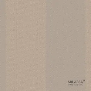 Обои флизелиновые Milassa Swan Sw7 002/4