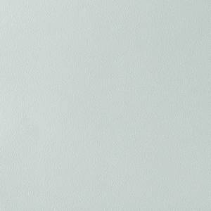 Обои Parati&Parati Uno FN26018