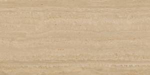 Керамогранит Ametis by Estima Tolanto 73268 TL02/NS_R9/60x120x9R/GW Beige Неполированный Рект. 60x120