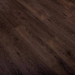 Инженерная виниловая доска Natura Original 5.5/43 E-037-06 Дуб Карно 1220x180