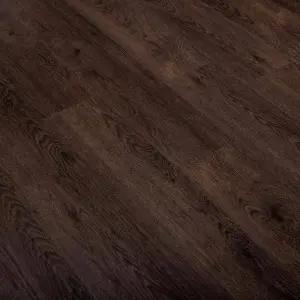 Инженерная виниловая доска Natura Original 5.5/43 E-037-06 Дуб Карно 1220x180