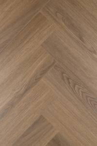 SWF Ламинат My Step Stone Herringbone 8/33 4V MS8418 Дуб Бромо 564x141