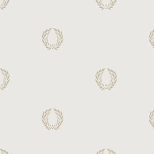 Обои бумажные Aura Silks I Textures Ii IM36408