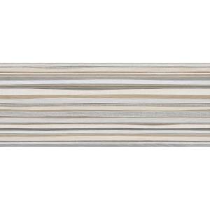 Декор Laparet Oliver Микс 20x50