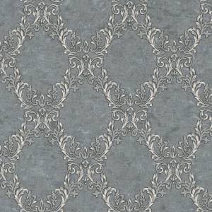 Обои Ornamy Palazzo 8088-22