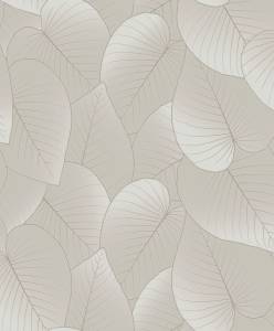 Обои Ugepa Botanique B21207