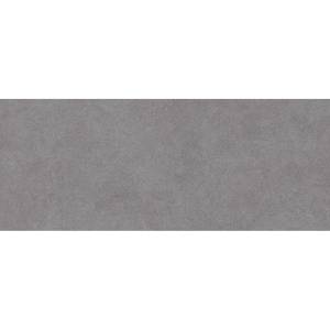 Керамическая плитка Laparet Betonhome Графитовый 20x50