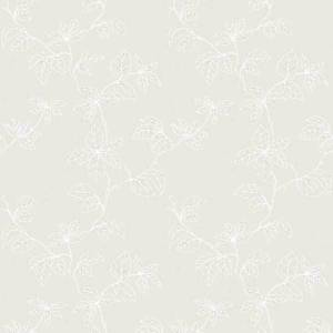 Обои флизелиновые Aura Livinghome 490207