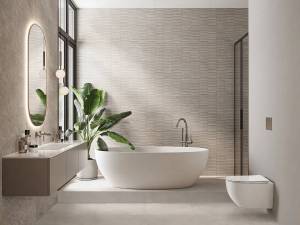 Gracia Ceramica Фрэнк