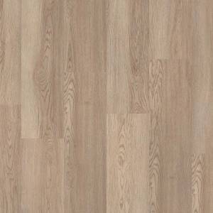 SPC Плитка Tarkett Element Click Cappuccino Oak 1220x200.8x3.85
