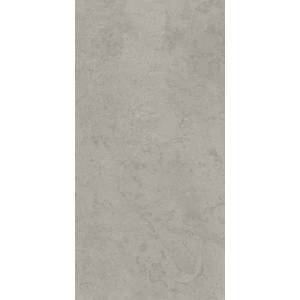 Керамогранит Kerama Marazzi Про Лаймстоун DD506320R Серый Натуральный Обрезной 60x119.5