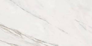 Керамогранит Dune Calacatta 189237 Superwhite Satin 60x120