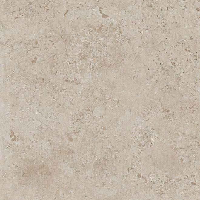 Керамогранит Kerama Marazzi Про Лаймстоун DD641100R бежевый темный обрезной 60x60