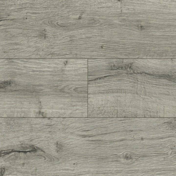Ламинат Alloc Grand Avenue 12.3/34 4V 4421 Ньюхавн 2410x241