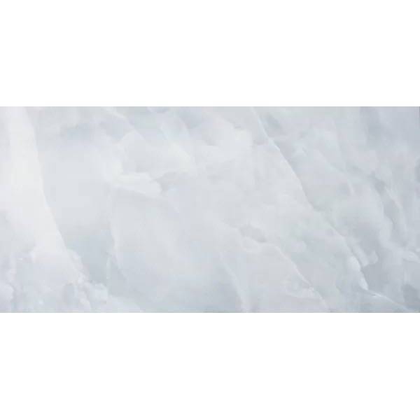 Керамогранит Monopole Onix 2117 Blue 58.5x118.5