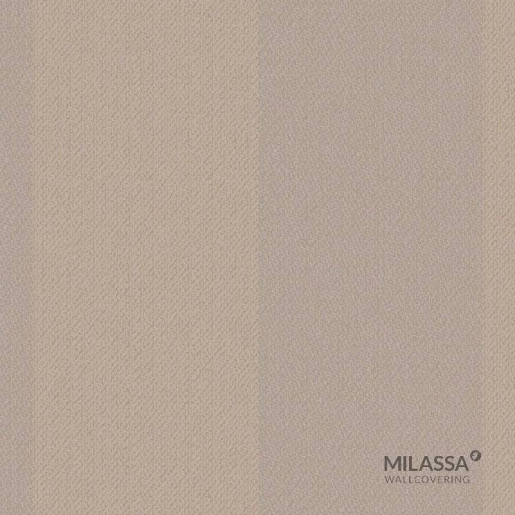 Обои флизелиновые Milassa Swan Sw7 002/4