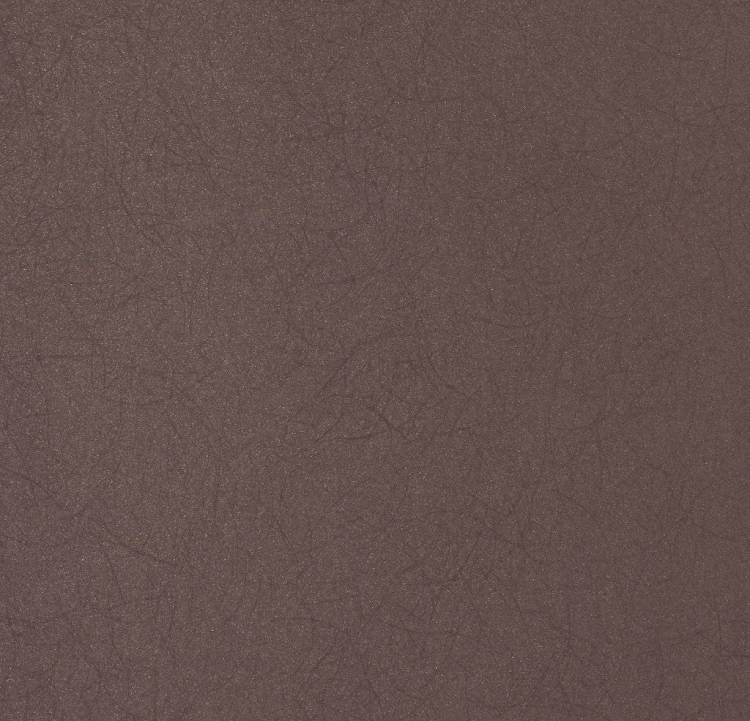 Обои флизелиновые Bernardo Bartalucci Legend 5068-14