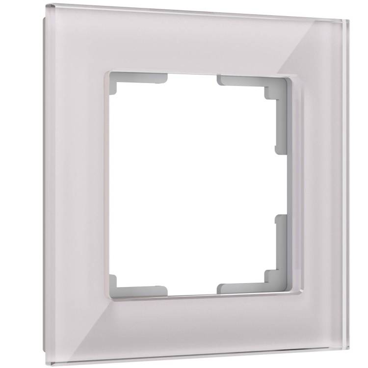 Рамка Werkel Favorit W0011117