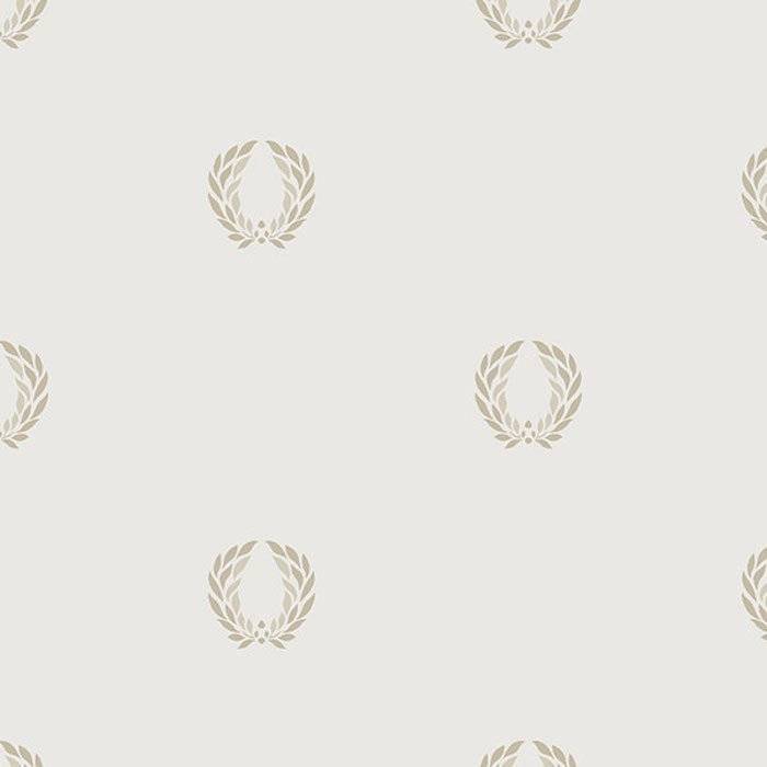 Обои бумажные Aura Silks I Textures Ii IM36408