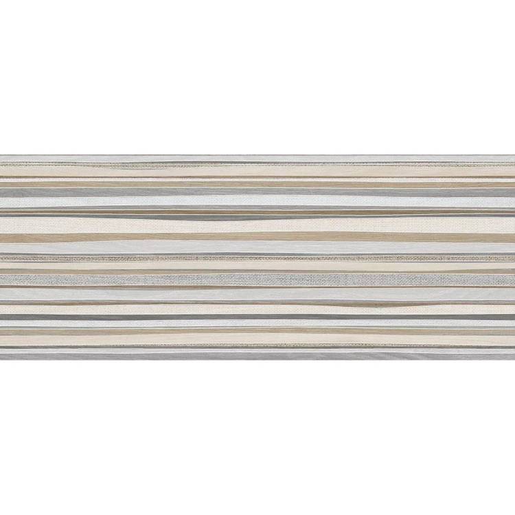 Декор Laparet Oliver Микс 20x50