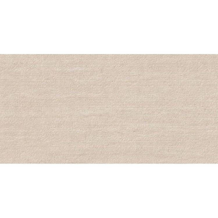 Керамогранит Grespania Riverside 44RV719 Castle Beige 60x120