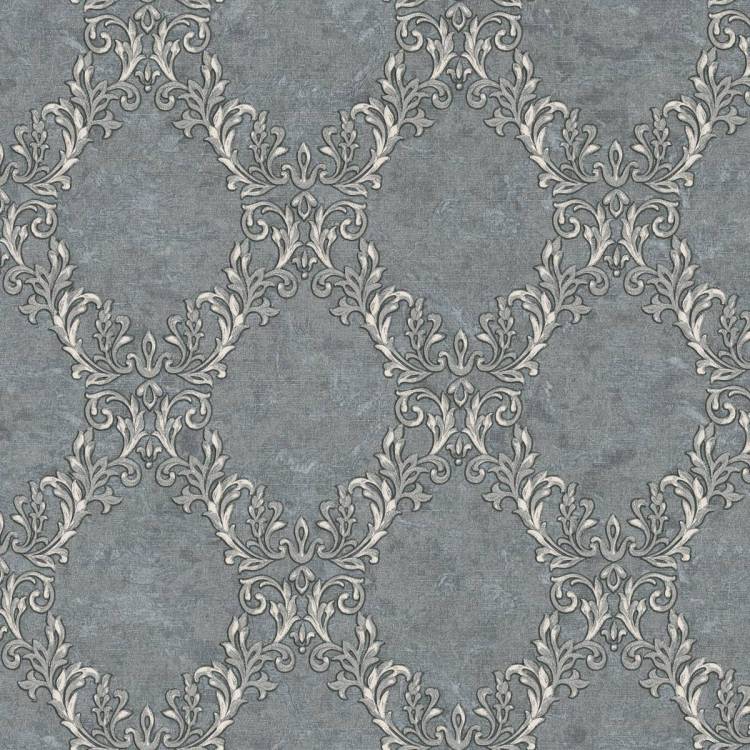 Обои Ornamy Palazzo 8088-22