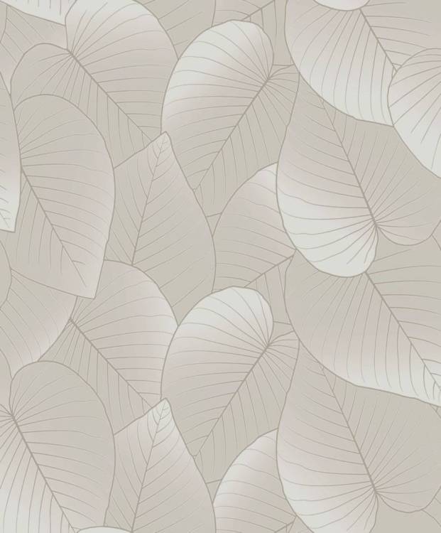 Обои Ugepa Botanique B21207