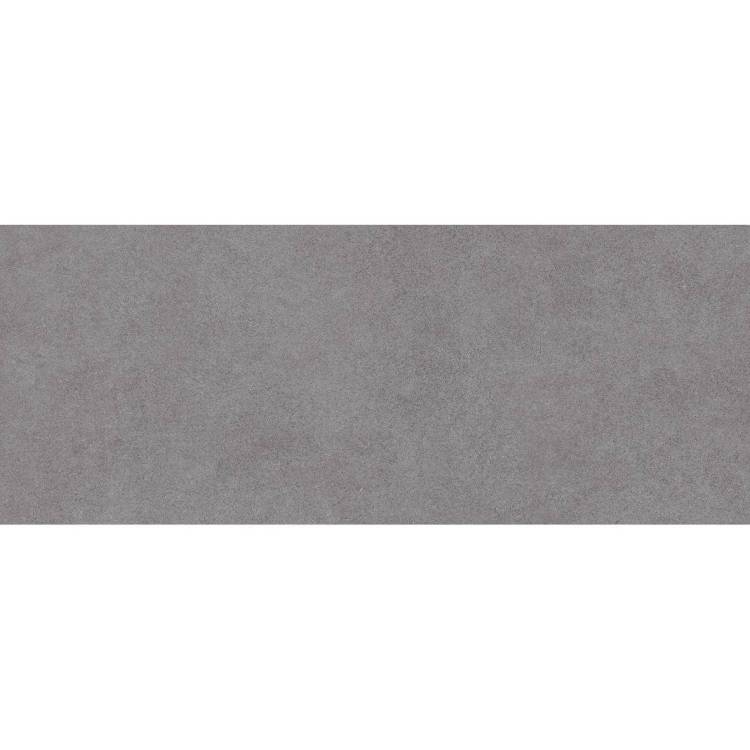 Керамическая плитка Laparet Betonhome Графитовый 20x50