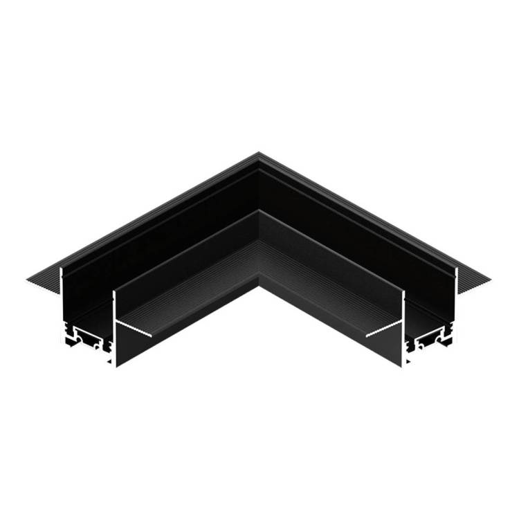 Угол-соединитель ST Luce Skyflat ST069.409.10