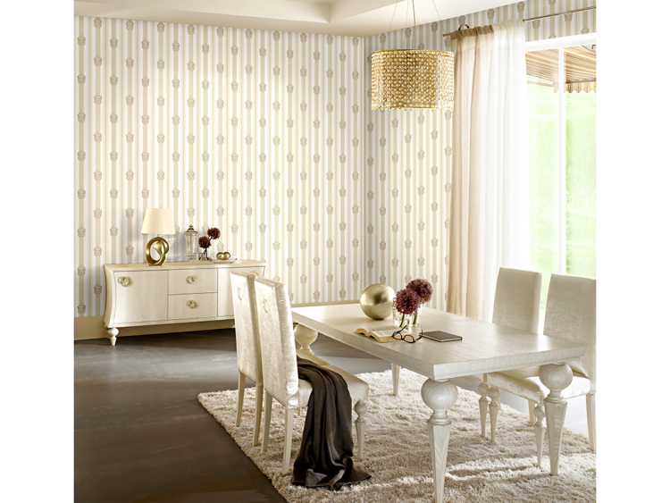 Fipar New Romantica