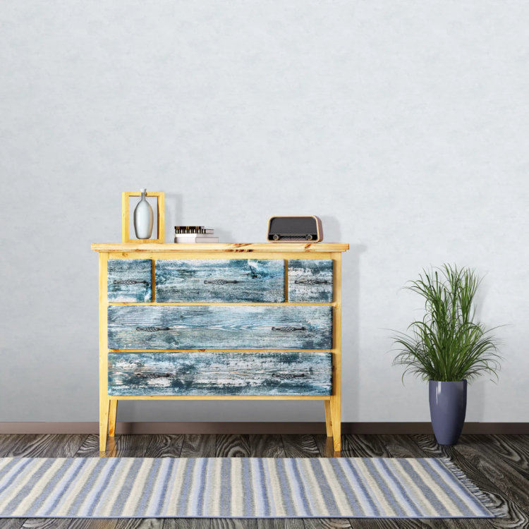 Erismann Oasis