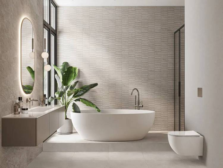 Gracia Ceramica Фрэнк