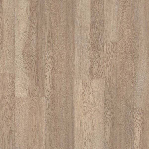 SPC Плитка Tarkett Element Click Cappuccino Oak 1220x200.8x3.85