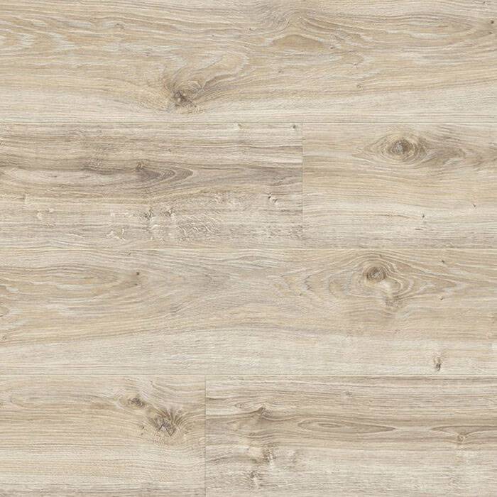 Ламинат FloorBee Costa 8/33 4V 1230 Коста Калида 1380x190