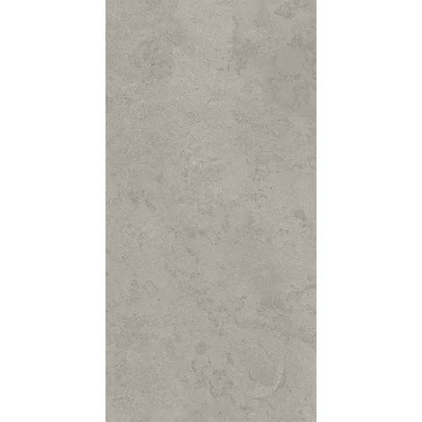 Керамогранит Kerama Marazzi Про Лаймстоун DD506320R Серый Натуральный Обрезной 60x119.5