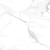 Керамогранит Eternal Calacatta Elite ETMAR1211GL6060 Glossy 60x60