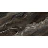 Керамогранит LCM Argentina 60120ARI99HG Dark Суперполированный 60x120
