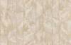 Обои виниловые Decori & Decori Carrara 2 Графика 83641