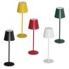 Настольная светодиодная лампа Kanlux INITA LED IP54 Y 36323 фото 2