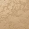 Декоративное покрытие Silk Plaster Asti с эффектом песчаных вихрей 02-1005 2.5 л фото 2