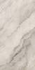 Керамогранит La Fabbrica Ceramiche Bolgheri Stone 196044 Natural Lap Ret 120x280