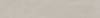 Подступенок Kerama Marazzi Онда SG648320R\5 серый натуральный обрезной 60x10.7 фото 2