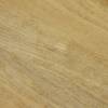 SPC Ламинат L`Quarzo Decorrido 4/42 4V Ld1605 Дуб Аточи 1220x151 фото 3