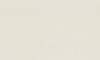 Обои флизелиновые Палитра Polynesia PL71947-24